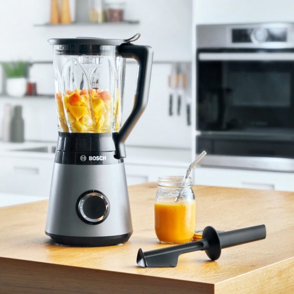 Блендер Bosch MMB6172S 