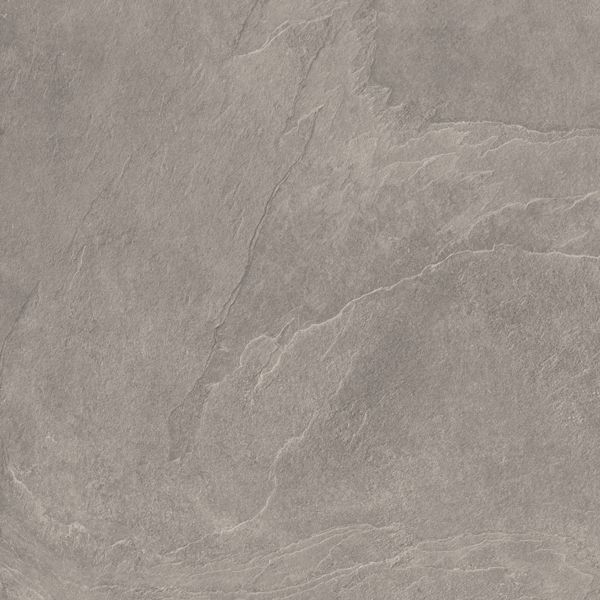 Плитка Zeus Ceramica Loft Grey ZRXLF8BR 60x60 (43,2 кв.м) 