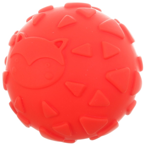 Игрушка для купания Hang Wing мячики 6 шт HW20001840