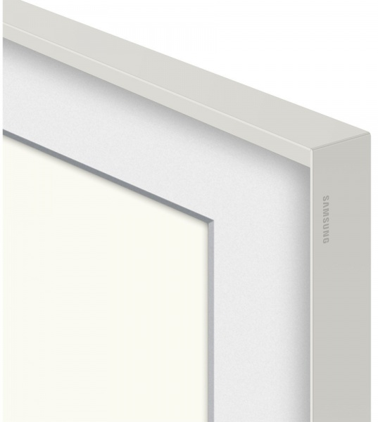 Рамка Samsung QE43LS03AAUXUA 43
