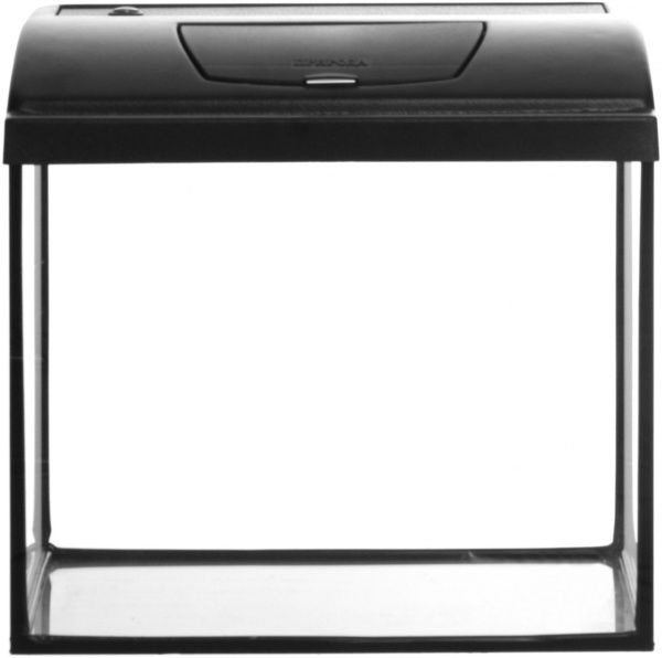 Комплект Природа Скалярия 34 П