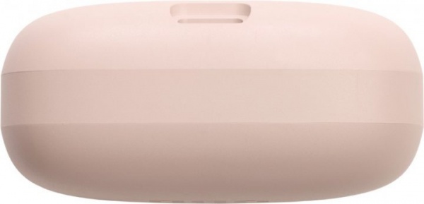 Наушники JBL® Tune 230 NC TWS sand (JBLT230NCTWSSAN) 