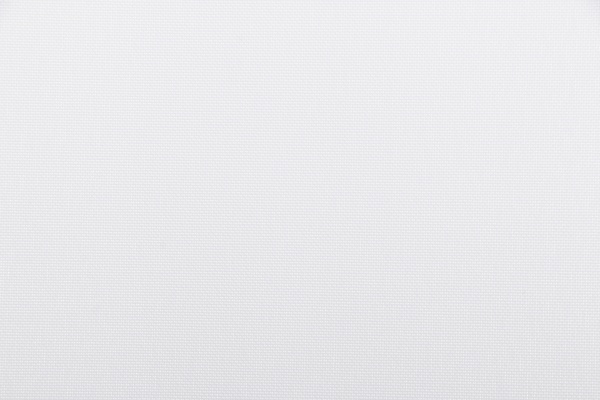 Ролета мини Modern Living Comfort 46x150 см белая 