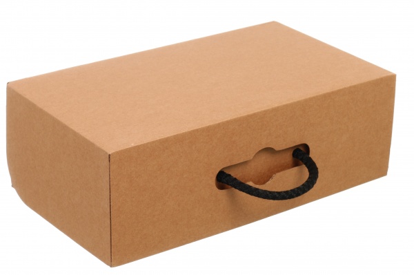 Кросівки Bistfor Тактичні Coyote 22224/326 р.44 коричневий