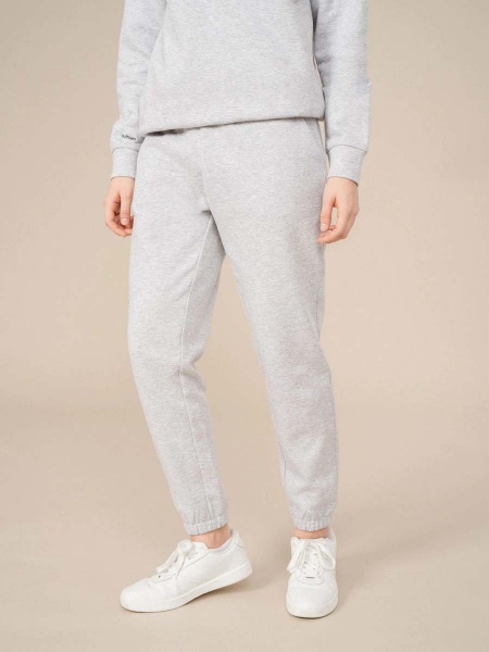 Брюки Outhorn HOL22-SPDD602-42S р. XS салатовый