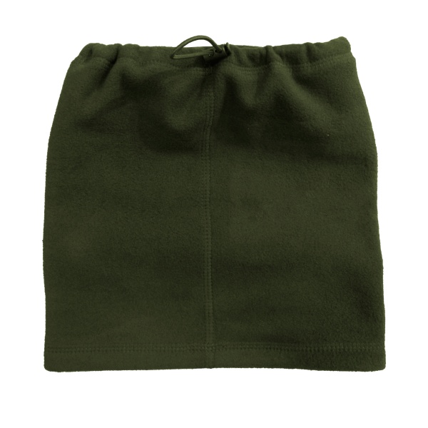 Бафф SVG Тактический микрофлис р.one size [1270] Olive Drab