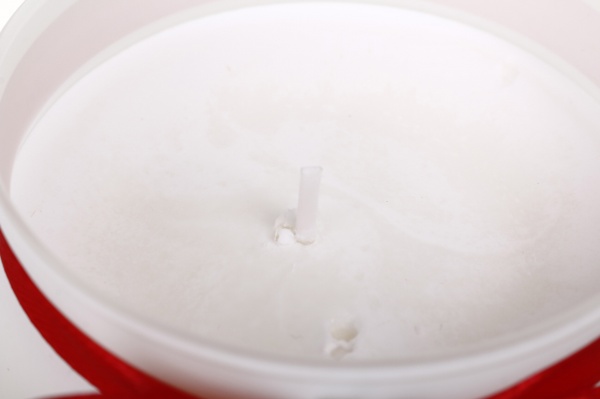 Свічка ароматична Глечик Pako-If