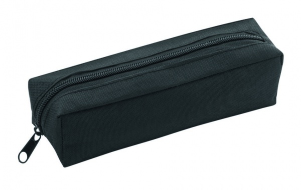 Триммер для бороды и усов Rowenta STRUCTURE PRECISION TN4422F1