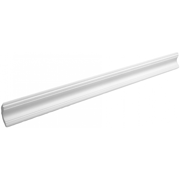 Плінтус стельовий Формат 04503Е 2 м