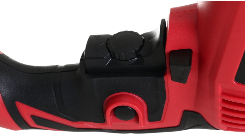 Дрель ударная Expert Tools 710 Вт VPID1050