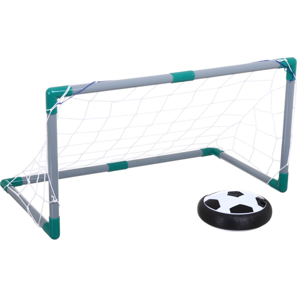 Игровой набор Shantou Hover ball OTE0661587