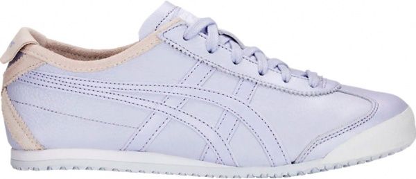 Кроссовки Asics MEXICO 66 1182A007-400 р.6 розовый