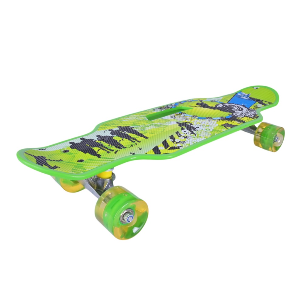 Пеніборд Shantou SC2534 в асортименті