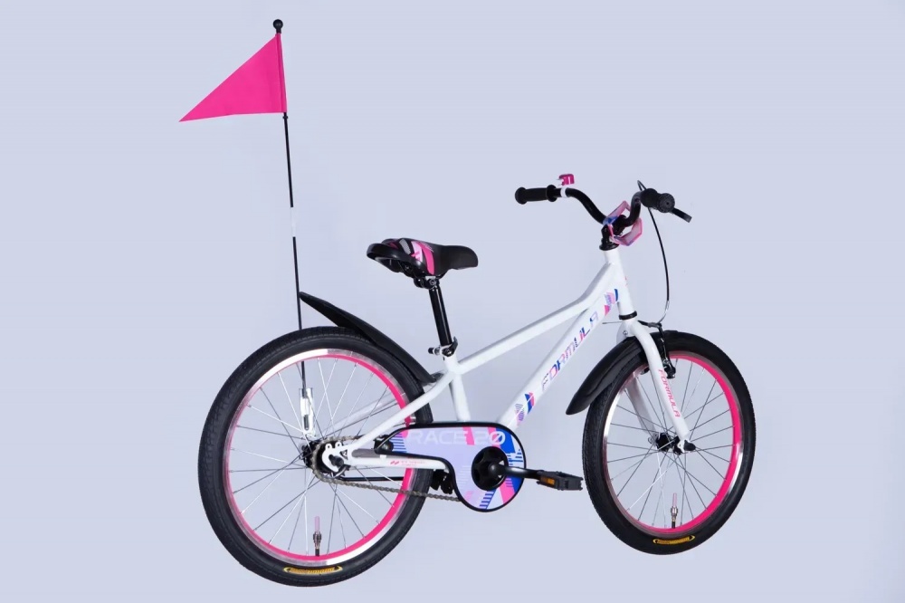 Велосипед Formula 20