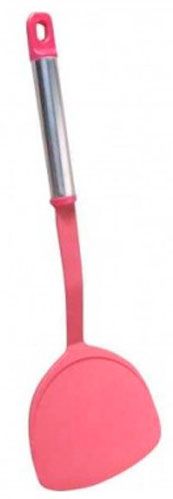 Лопатка кухонная VC-2035 Vincent