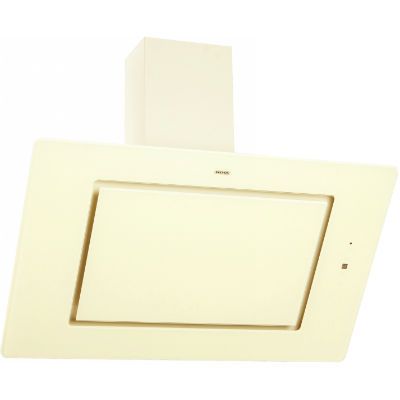Витяжка Eleyus Venera A 1000 beige 90 см