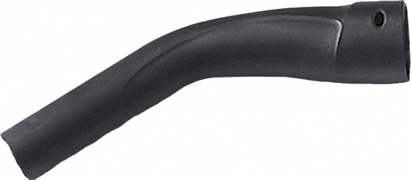 Пылесос Karcher NT 90/2 Me Classic 1.667-700.0