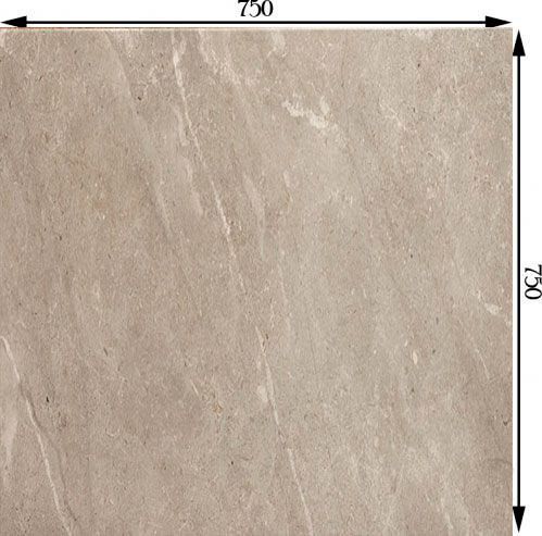 Плитка STN CERAMICA Elsen Perla 75x75 