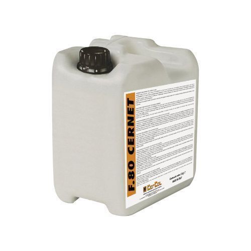 Очиститель кислотный F.80 Cernet 1 кг