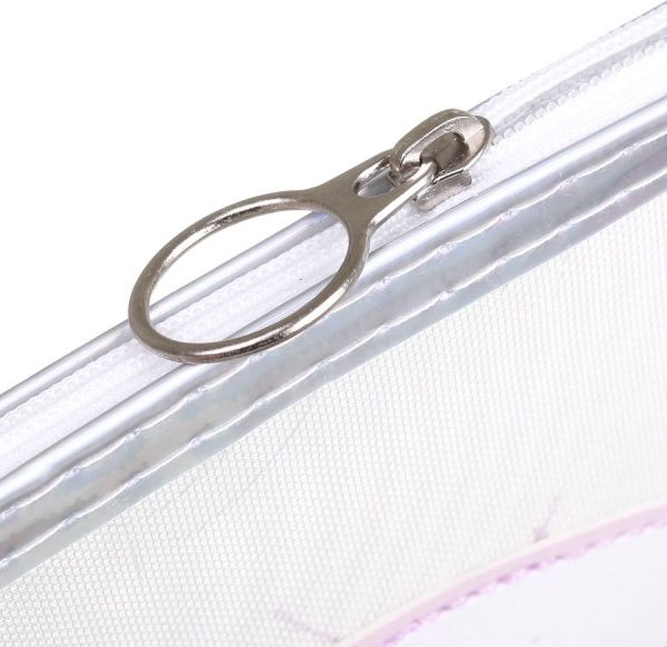 Папка-пенал Pig