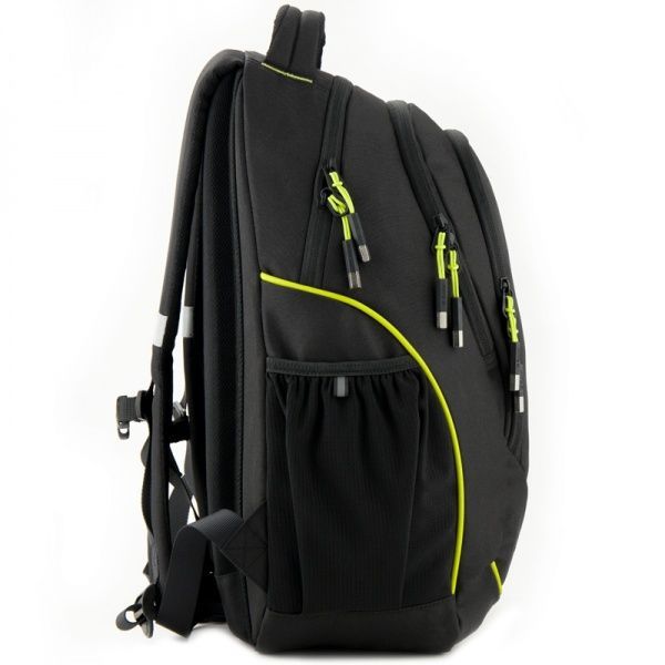 Рюкзак молодежный KITE Education 816-2 44498