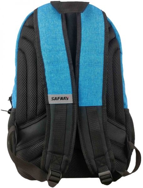 Рюкзак Safari 45x29x18 см 20-171L-3
