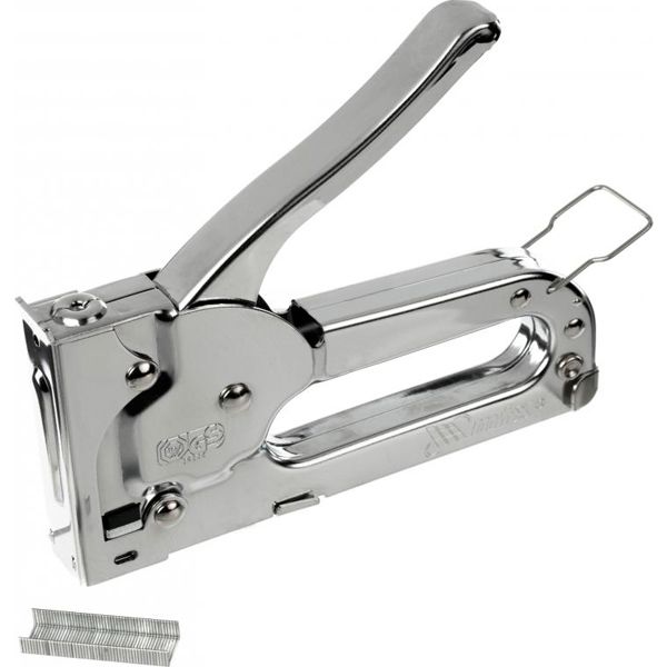 Степлер Matrix  40903