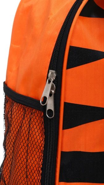 Рюкзак Чемодан на колесах MK 1838 в ассортименте 40х30х10 см