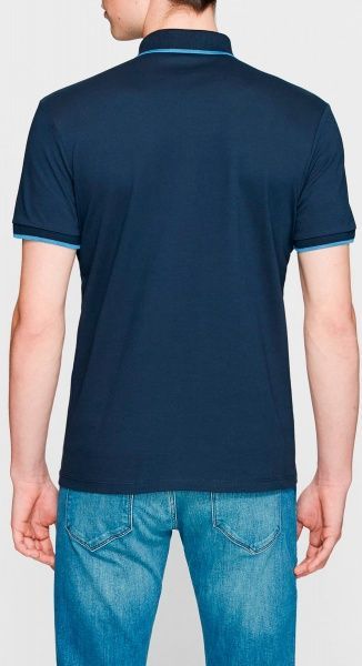 Поло Mavi POLO TEE 062373-28417 L