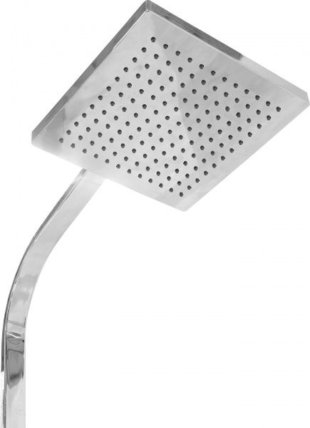 Душевая система EGO Egoist