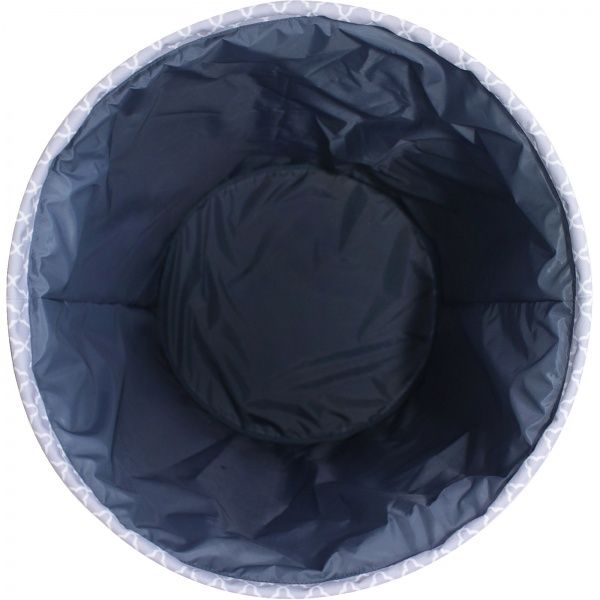 Кошик середній 37x50 см 751664 суб.850 Bagland