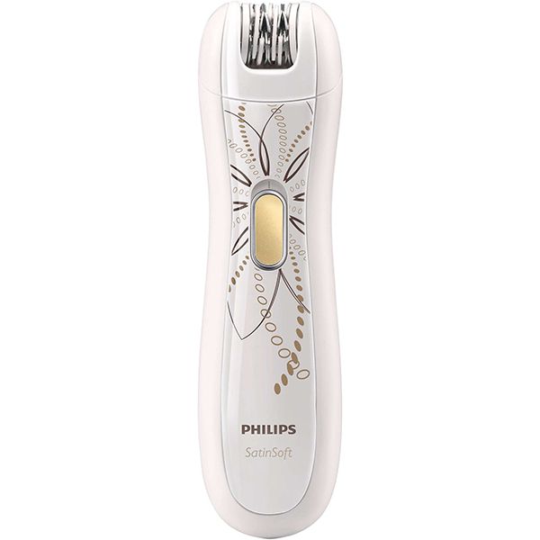 Эпилятор Philips HP6540/00