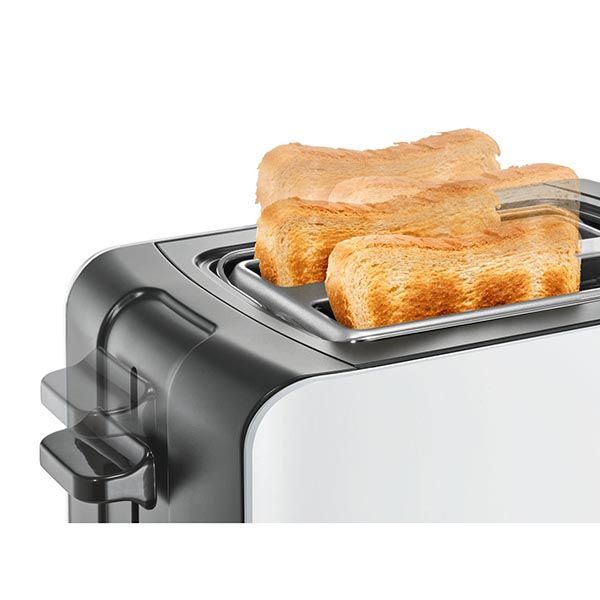 Тостер Bosch TAT6A111 