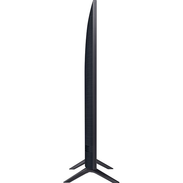 Телевізор Samsung UE70TU7100UXUA