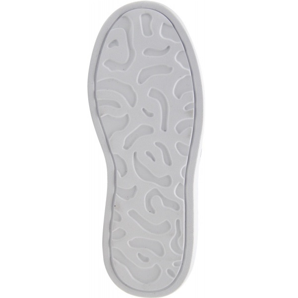 Кросівки унісекс UTSH-K5299 р.35 білий 