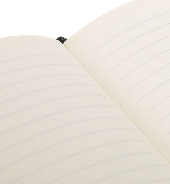 Книга для записей Motor Bikers А5 96 листов