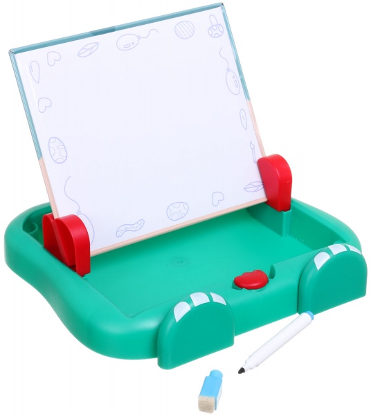 Игровой набор Huamei Learning Case HM2002A-8