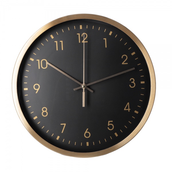 Часы настенные Rich O52088 Optima