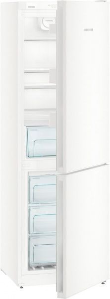 Холодильник Liebherr CN 4313