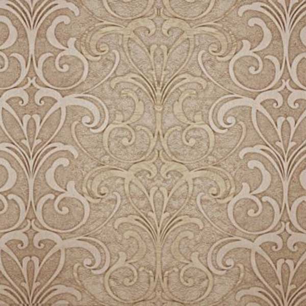 Славянские обои Le Grand В107 Амфора L464-02 1.03х10.05 м