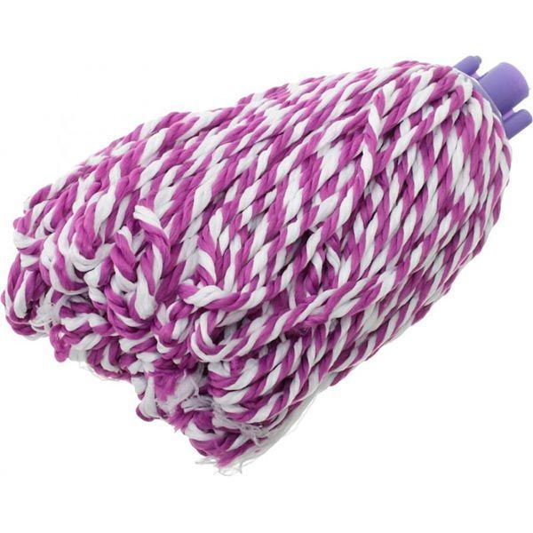 Сменная насадка к швабре Гривня Петрівна 