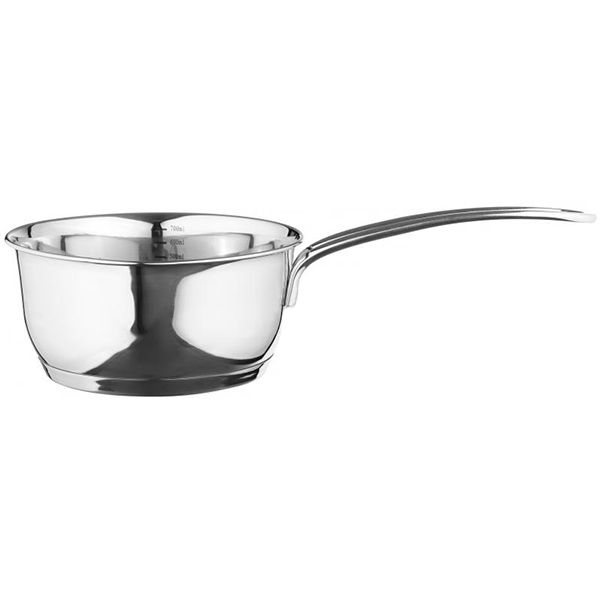 Ковш 0,86 л Flamberg