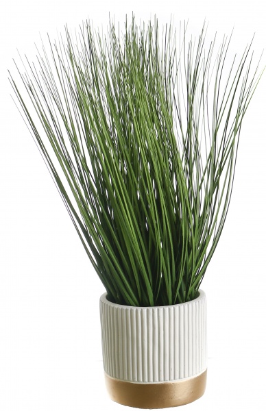 Растение искусственное Gifts 8x18,5 см (JYS21-0782)