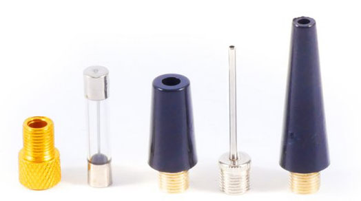 Компресcор автомобильный STORM Air Power 7 Атм 150 Вт 20200