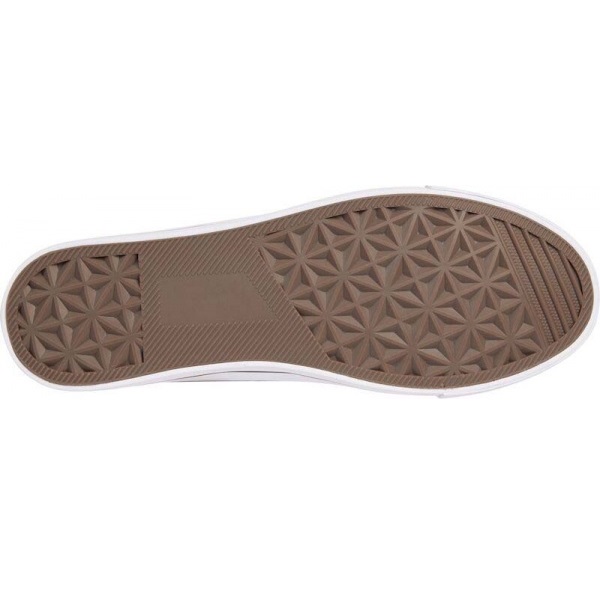 Кеди Firefly Canvas V 423150-050 р.36 чорний