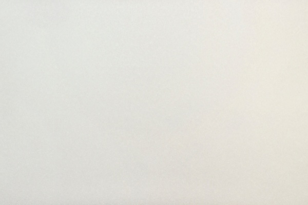 Обои под покраску Vinil PRO 2 1,06x25 м 