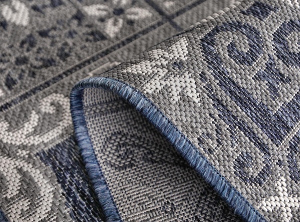 Килим Karat Carpet Victory 1.60x2.30 (59519/167) 