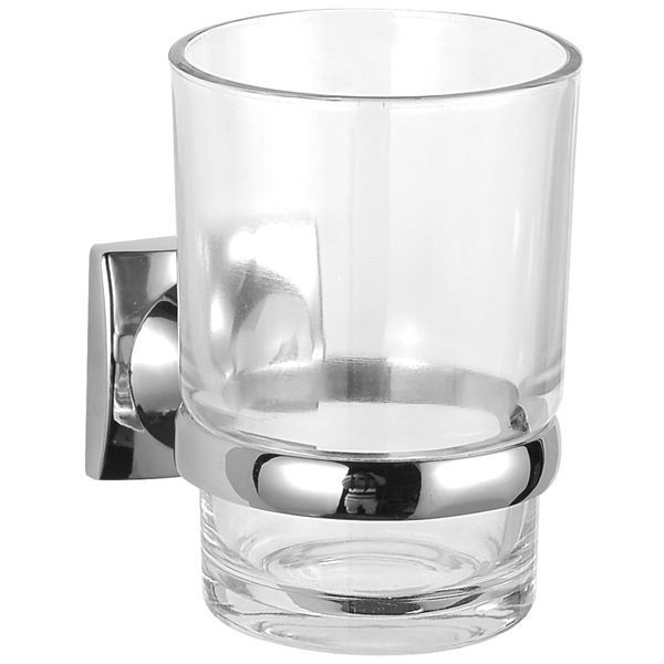 Стакан Arino Elegance 46702