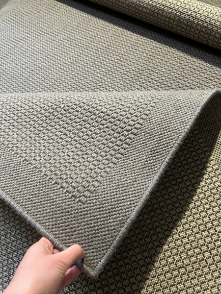 Дорожка Moldabela Lana 0,8 м (8986-4-68400)