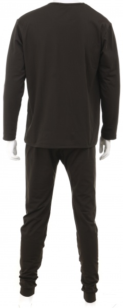 Термобілизна LOGOS 01-01-00-0001 р.XL хакі